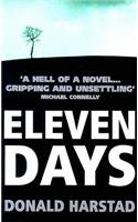 Eleven Days