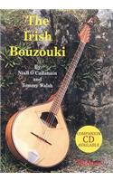 The Irish Bouzouki