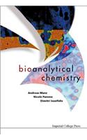 Bioanalytical Chemistry