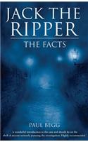 Jack The Ripper