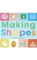 Making Shapes