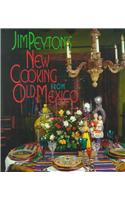 New Cooking from Old Mexico