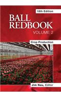 Ball RedBook