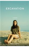 Excavation