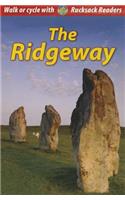 The Ridgeway