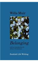 Belonging