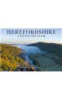 Herefordshire