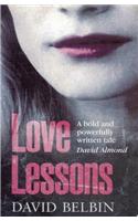 Love Lessons