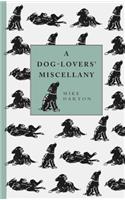 A Dog-Lover's Miscellany