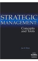 Strategic Management