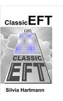 Classic EFT Tapping Collection