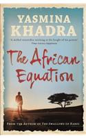 African Equation