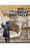 The Great Spectacle