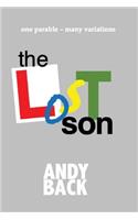 The Lost Son