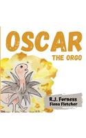 Oscar The Orgo