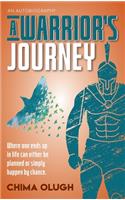 Warriors's Journey