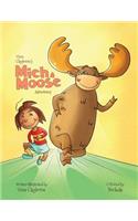 Mich & Moose Adventures
