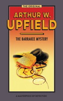 Barrakee Mystery