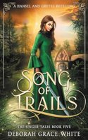 Song of Trails