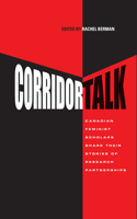 Corridor Talk