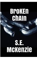 Broken Chain