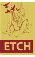 Etch 2018
