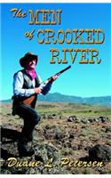 The Men of Crooked River