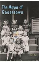 Goosetown
