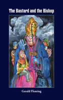 Bastard and the Bishop