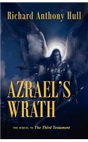 Azrael's Wrath, the Sequel to the Third Testament