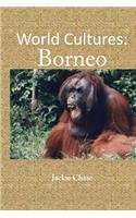 World Cultures