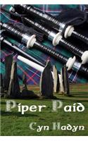 Piper Paid