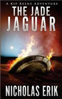 The Jade Jaguar