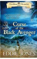 Curse of the Black Avenger