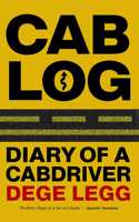 Cablog