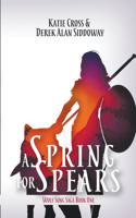 Spring for Spears