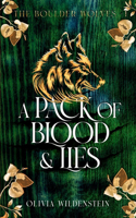 Pack of Blood and Lies