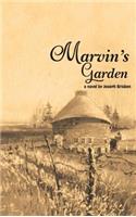 Marvin's Garden