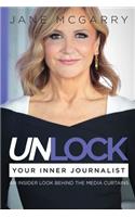 Unlock Your Inner Journalist