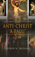 Anti-Christ A falu