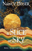 Slice of Sky