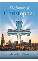 Journey of Christopher