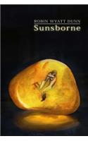Sunsborne