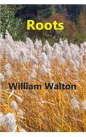 Roots