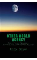 Other World Agency