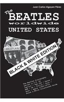 Beatles worldwide