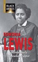 Edmonia Lewis