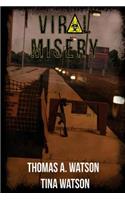 Viral Misery