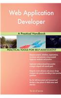Web Application Developer