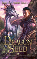 Dragon Seed